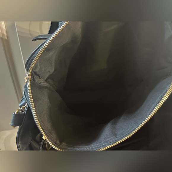 Unbranded faux leather purse - Picture 5 of 9